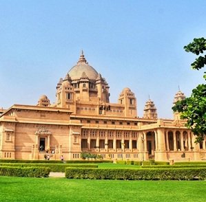 Travel-agency-in-Jaipur-40