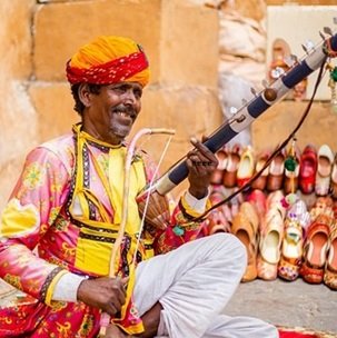 Travel-agency-in-Jaipur-42