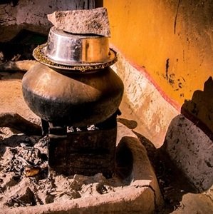 Travel-agency-in-Jaipur-43