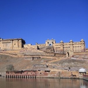 Travel-agency-in-Jaipur-45