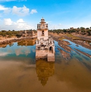 Travel-agency-in-Jaipur-48