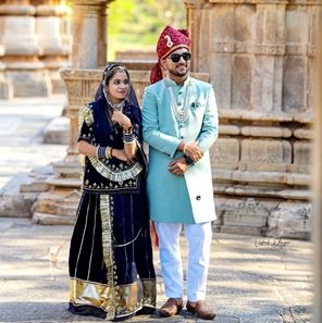 Travel-agency-in-Jaipur-49