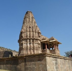 Travel-agency-in-Jaipur-50