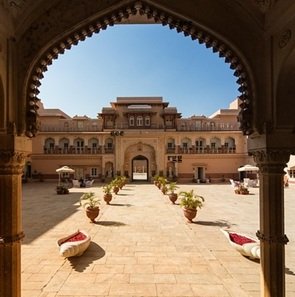 Travel-agency-in-Jaipur-52