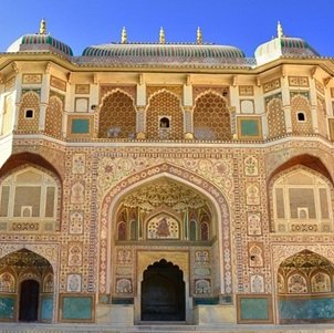 Travel-agency-in-Jaipur-53