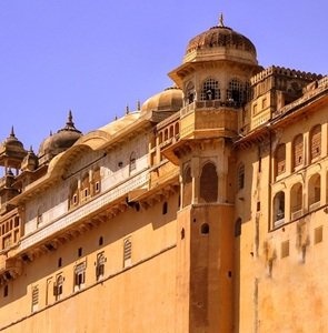 Travel-agency-in-Jaipur-54