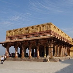 Travel-agency-in-Jaipur-55