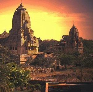 Travel-agency-in-Jaipur-56