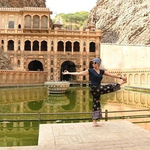 Travel-agency-in-Jaipur-57