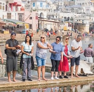 Travel-agency-in-Jaipur-58