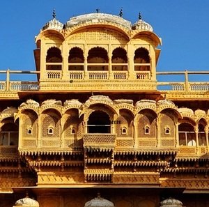 Travel-agency-in-Jaipur-59