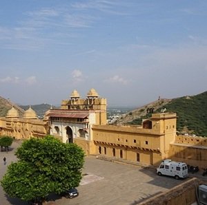 Travel-agency-in-Jaipur-60