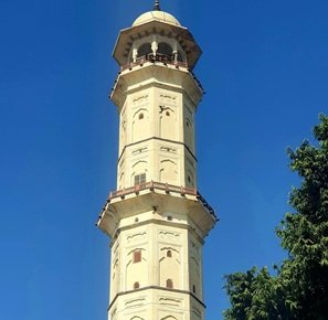Travel-agency-in-Jaipur-61