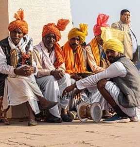 Travel-agency-in-Jaipur-62