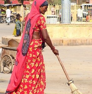 Travel-agency-in-Jaipur-63
