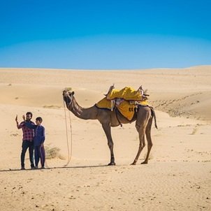 Travel-agency-in-Jaipur-64
