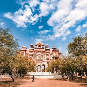 Travel-agency-in-Jaipur-67