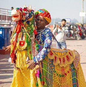 Travel-agency-in-Jaipur-68