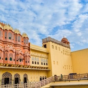 Travel-agency-in-Jaipur-69
