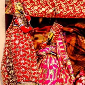 Travel-agency-in-Jaipur-70