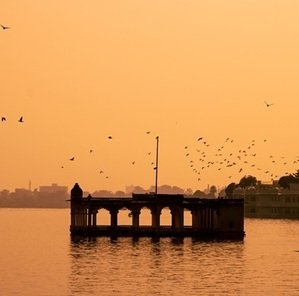 Travel-agency-in-Jaipur-71