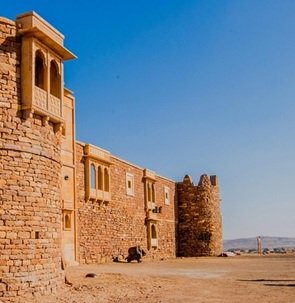 Travel-agency-in-Jaipur-73