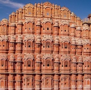 Travel-agency-in-Jaipur-74