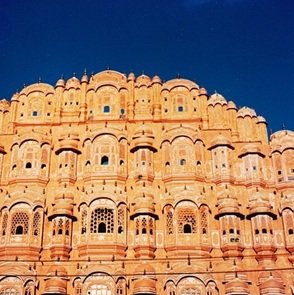 Travel-agency-in-Jaipur-75
