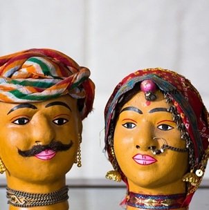 Travel-agency-in-Jaipur-76