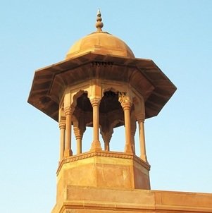 Travel-agency-in-Jaipur-77