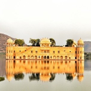 Travel-agency-in-Jaipur-80