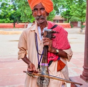 Travel-agency-in-Jaipur-81