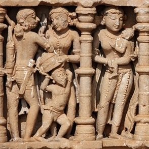Travel-agency-in-Jaipur-83