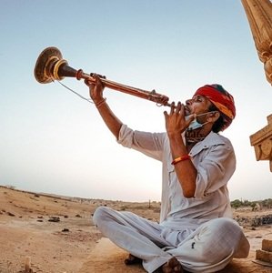Travel-agency-in-Jaipur-84