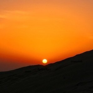 Travel-agency-in-Jaipur-85