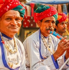 Travel-agency-in-Jaipur-86