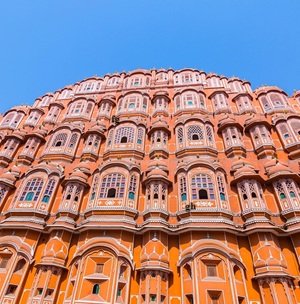 Travel-agency-in-Jaipur-88