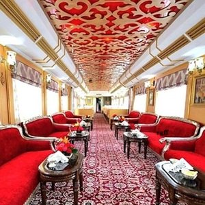 Travel-agency-in-Jaipur-89