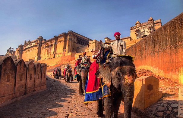 Travel-agency-in-Jaipur, Travel-agency-in-Rajasthan