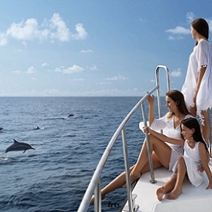Dolphin-Watching-Tour-Muscat-4