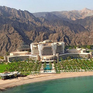 Muscat-City-Tour-Oman-1