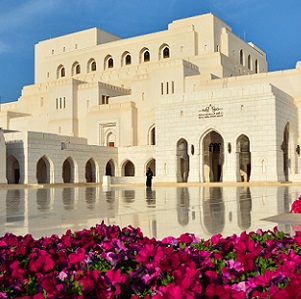 Muscat-City-Tour-Oman-6