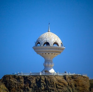 Muscat-City-Tour-Oman-7