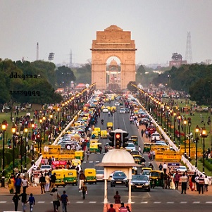 North-India-Tour-by-Bella-India-Tours-2