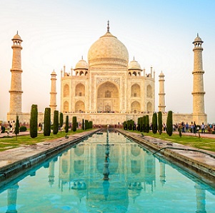 North-India-Tour-by-Bella-India-Tours-3