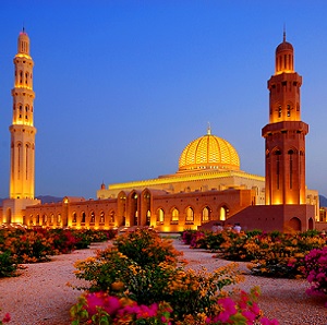 Travel-agency-in-Oman-3