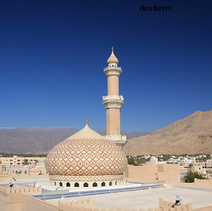 Travel-agency-in-Oman-7