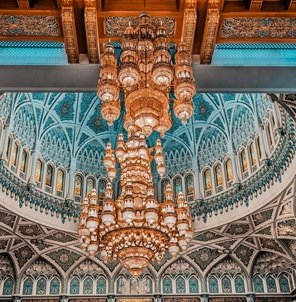 awesome-beautiful-mosque-inside-view