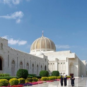 outside-view-mosque