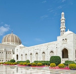 classic-mosque-view